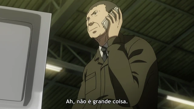 Episódio 02