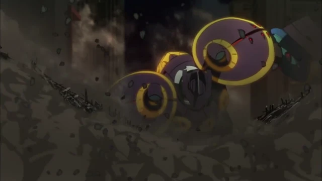 Episódio 02