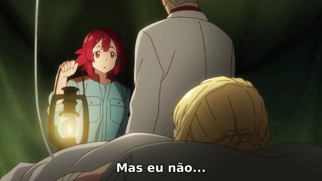 Episódio 02