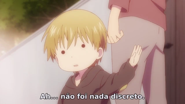 Episódio 02