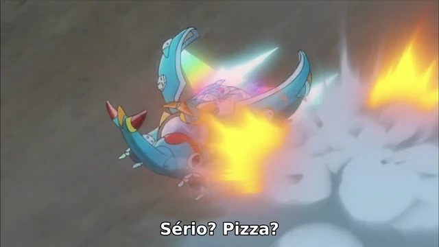 Episódio 02