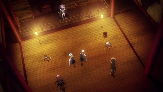 Episódio 02