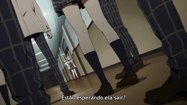 Episódio 01