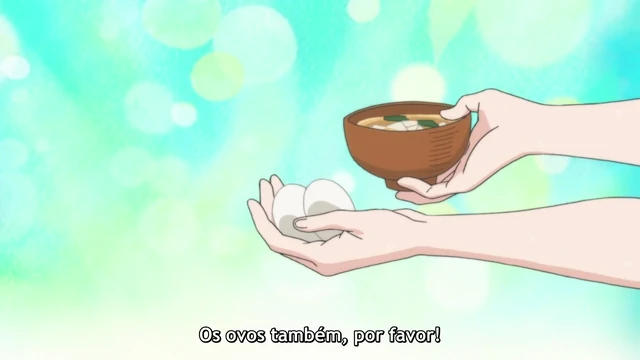 Episódio 01