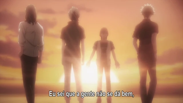 Episódio 02