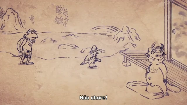 Episódio 01