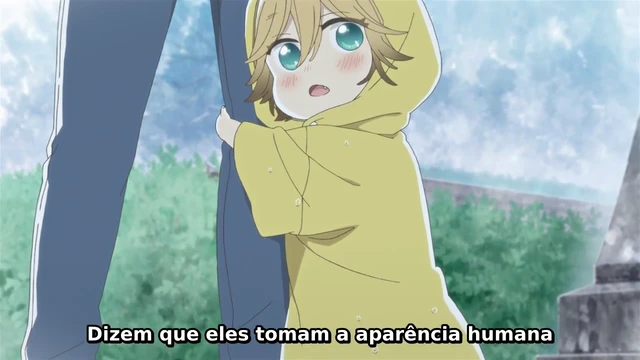 Episódio 01