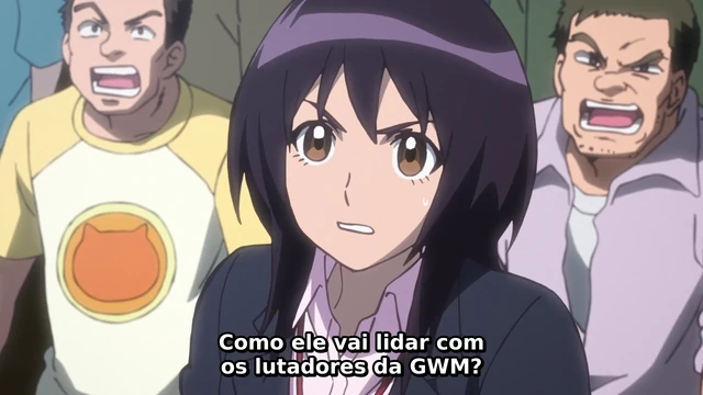 Episódio 02