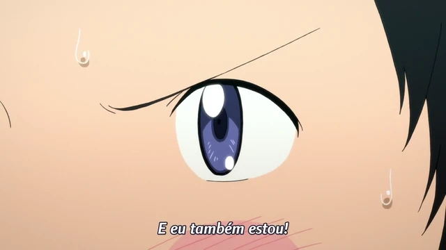 Episódio 14