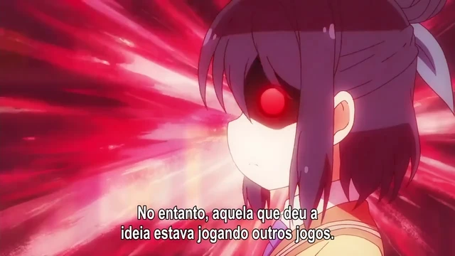 Episódio 01