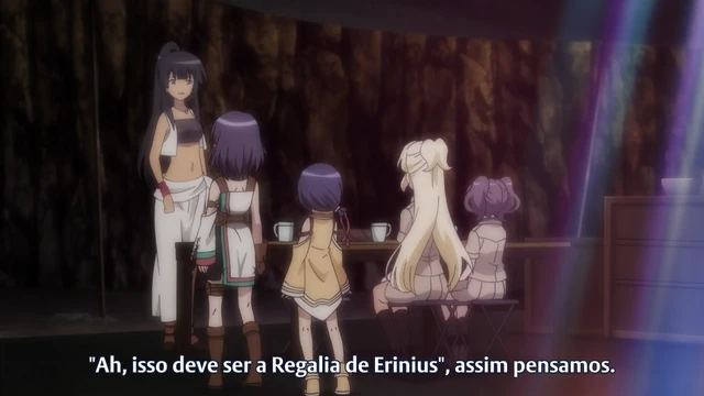 Episódio 06