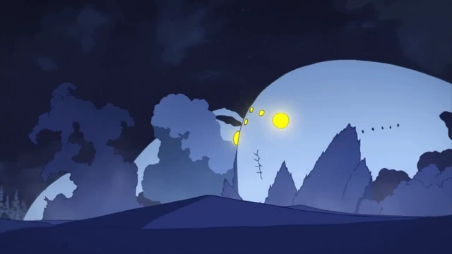 Episódio 01
