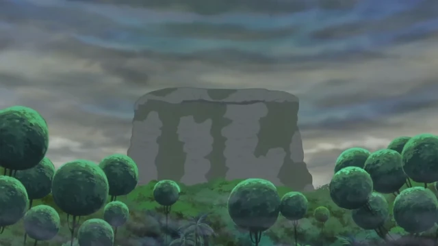 Episódio 759