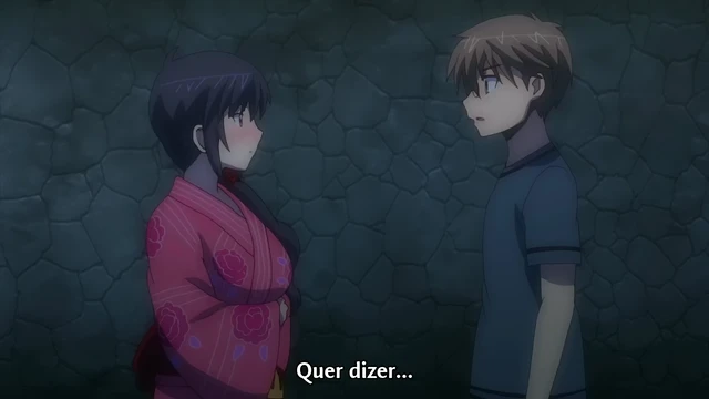 Episódio 02