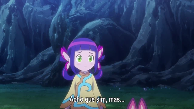 Episódio 02
