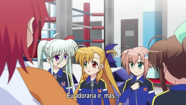 Episódio 02