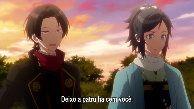 Episódio 02