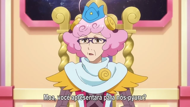 Episódio 02
