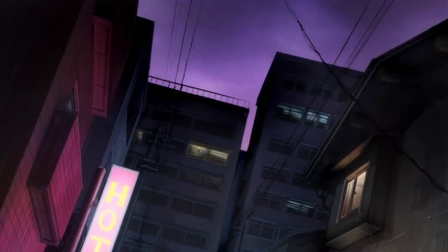 Episódio 01