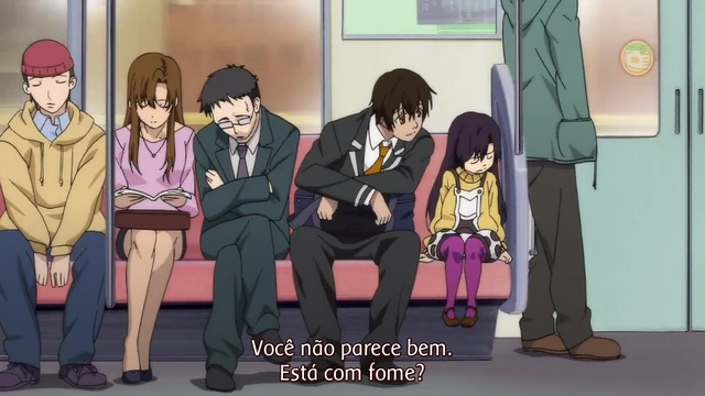 Episódio 03