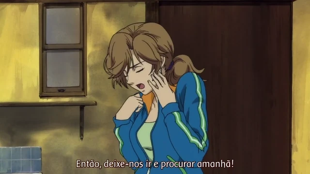 Episódio 06