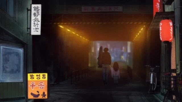 Episódio 08