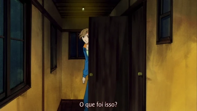 Episódio 09