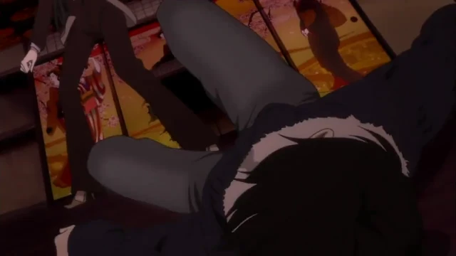 Episódio 11