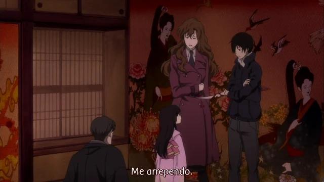 Episódio 12