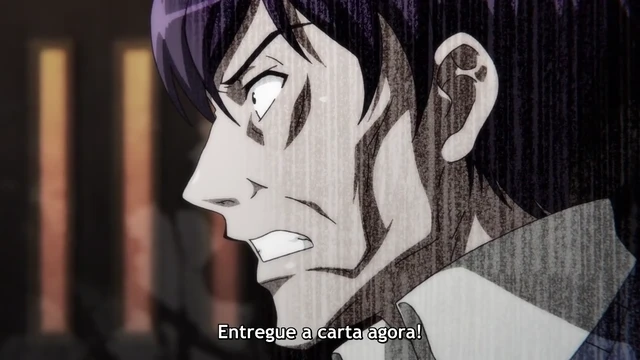 Episódio 01