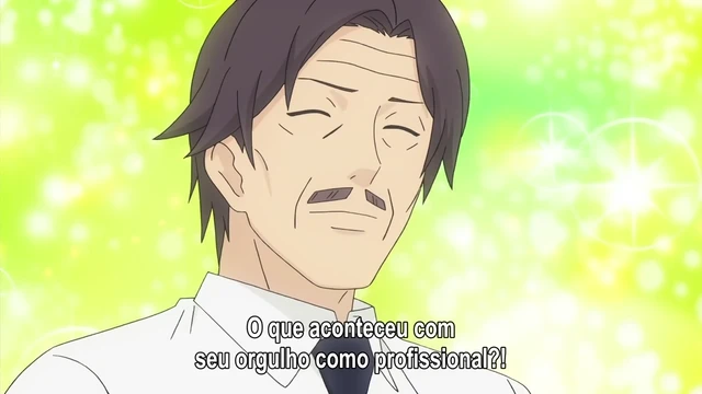 Episódio 14