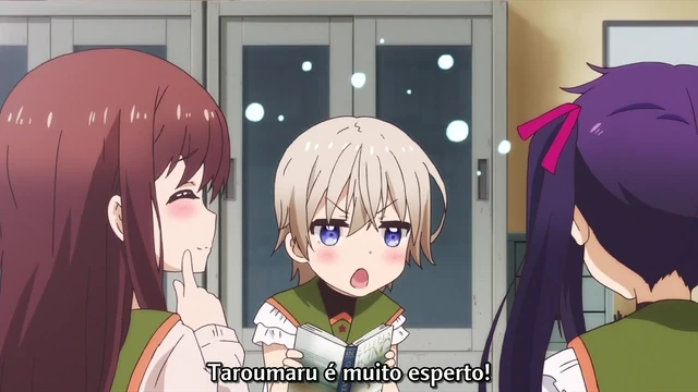 Episódio 01
