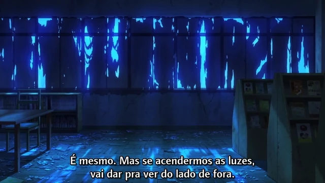 Episódio 02