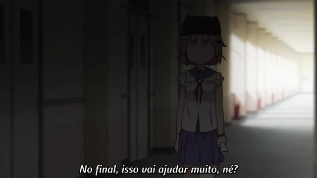 Episódio 04