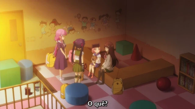 Episódio 05