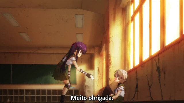 Episódio 06
