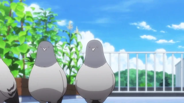 Episódio 07