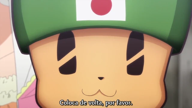 Episódio 08
