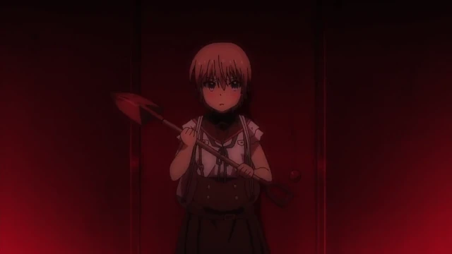 Episódio 11