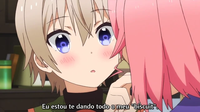 Episódio 12