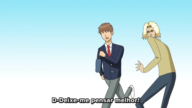 Episódio 02