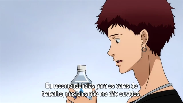 Episódio 02