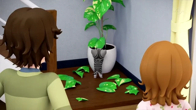 Episódio 02