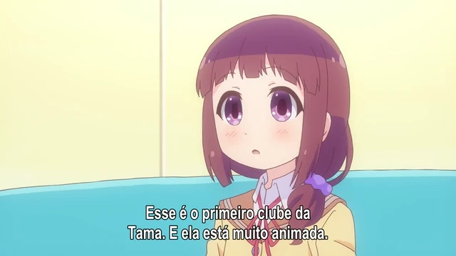 Episódio 02