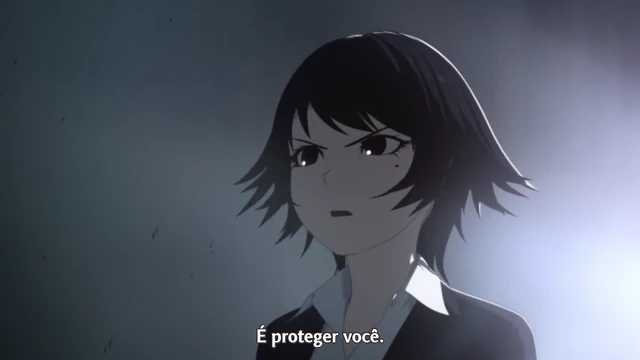 Episódio 01
