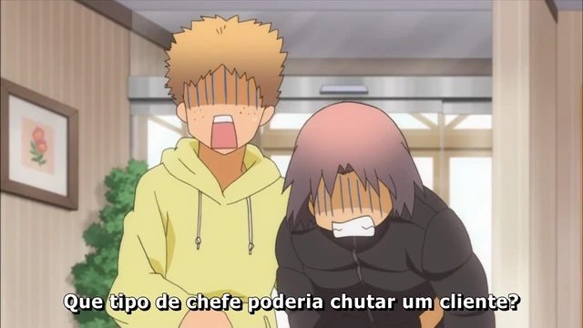 Episódio 01