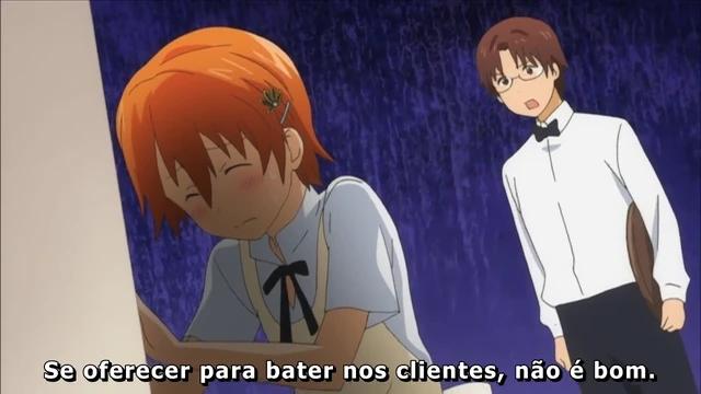 Episódio 02