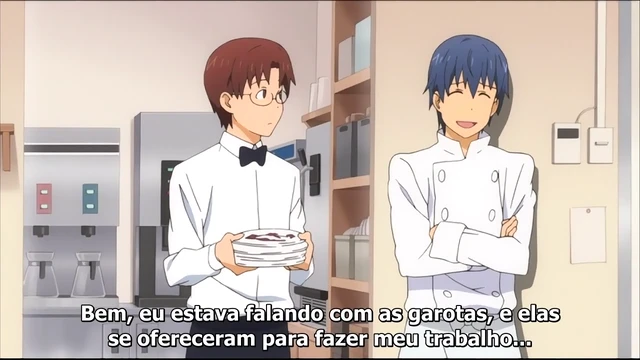 Episódio 04