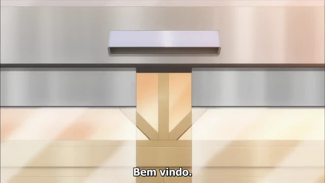 Episódio 05