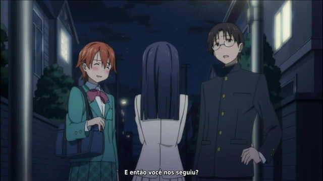 Episódio 11